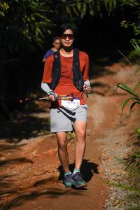 BIB: 1046
                            <button type="button" onclick="openModal(19231528)" class="btn btn-primary btn-sm float-right btn-popup" data-toggle="modal" data-target=".modal-high-quality">
                        <i class="fas fa-shopping-cart"></i> Add to Cart
                    </button>
                                            <button type="button" onclick="isThisMe(19231528, true)" class="btn btn-success btn-sm float-right btn-popup btn-isme hidden" data-toggle="tooltip" data-placement="bottom" title="นี่คือรูปของคุณใช่ไหม คลิกที่นี่เพื่อเอาเข้าอัลบั้ม">
                        <i class="fas fa-plus"></i> Add to album
                    </button>
                    <button type="button" onclick="isThisMe(19231528, false)" class="btn btn-warning btn-sm float-right btn-popup btn-isnotme hidden">
                        <i class="fas fa-ban"></i> Remove from album
                    </button>